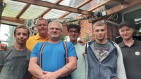 2019-06-15 10.29.09.jpg